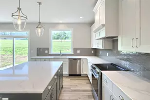 316 Goshawks Rd, Denver, PA 17517 - Photo 22