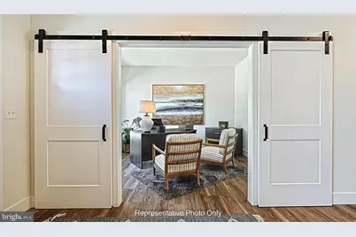 316 Goshawks Road, Denver, PA 17517 - Photo 4