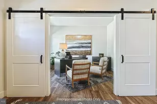 316 Goshawks Rd, Denver, PA 17517 - Photo 4