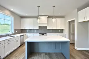 316 Goshawks Rd, Denver, PA 17517 - Photo 20