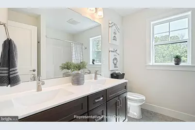 316 Goshawks Road, Denver, PA 17517 - Photo 16