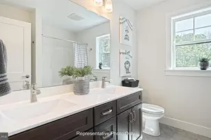 316 Goshawks Rd, Denver, PA 17517 - Photo 16