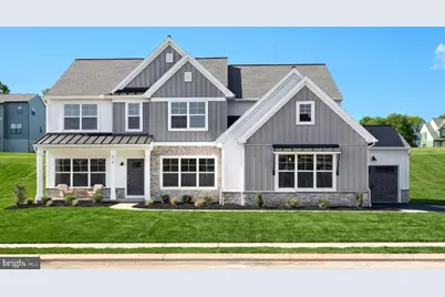 Goshawks Road, Denver, PA 17517 - Photo 1