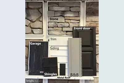 316 Goshawks Road, Denver, PA 17517 - Photo 26