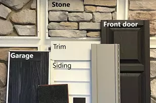 316 Goshawks Rd, Denver, PA 17517 - Photo 26