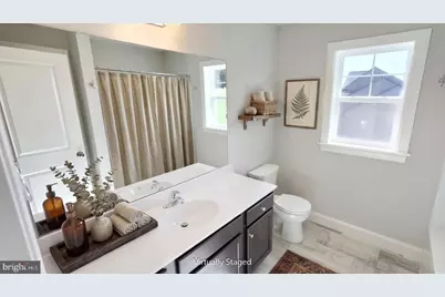 Goshawks Road, Denver, PA 17517 - Photo 18