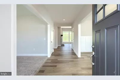 Goshawks Road, Denver, PA 17517 - Photo 32