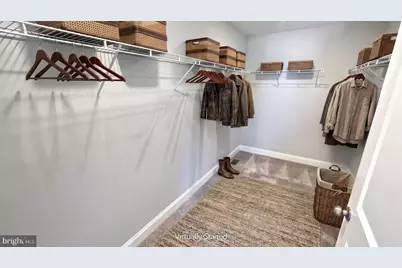 Goshawks Road, Denver, PA 17517 - Photo 16