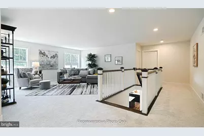 316 Goshawks Road, Denver, PA 17517 - Photo 18