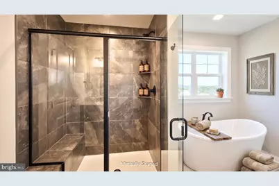 Goshawks Road, Denver, PA 17517 - Photo 12