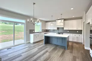 316 Goshawks Rd, Denver, PA 17517 - Photo 24