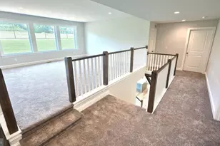 316 Goshawks Rd, Denver, PA 17517 - Photo 34