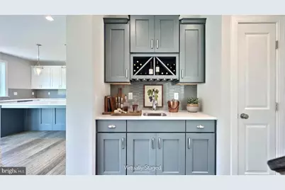 Goshawks Road, Denver, PA 17517 - Photo 6