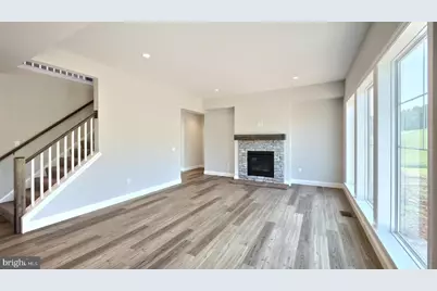 Goshawks Road, Denver, PA 17517 - Photo 28