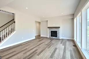 316 Goshawks Rd, Denver, PA 17517 - Photo 28