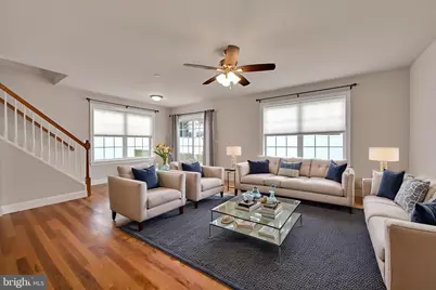 362 Cedar Hollow, Manheim, PA 17545 - Photo 8