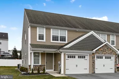 362 Cedar Hollow, Manheim, PA 17545 - Photo 4