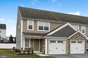 362 Cedar Hollow, Manheim, PA 17545 - Photo 4