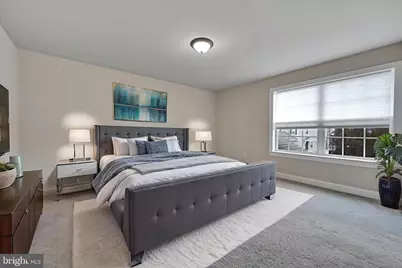 362 Cedar Hollow, Manheim, PA 17545 - Photo 18