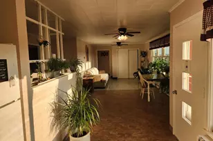 2361 Leabrook Rd, Lancaster, PA 17601 - Photo 6