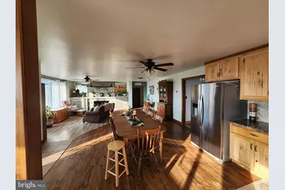 2361 Leabrook Road, Lancaster, PA 17601 - Photo 40