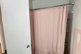 2361 Leabrook Rd, Lancaster, PA 17601 - Photo 12