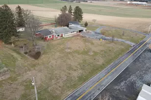 2361 Leabrook Rd, Lancaster, PA 17601 - Photo 82