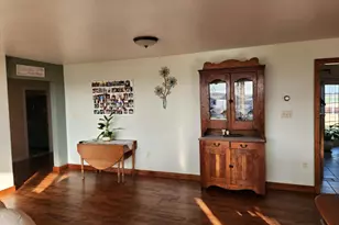 2361 Leabrook Rd, Lancaster, PA 17601 - Photo 70