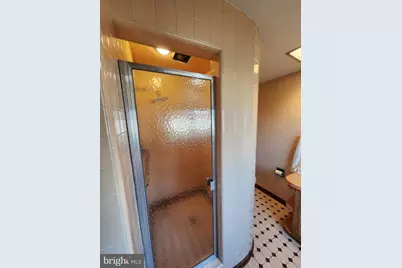 2361 Leabrook Road, Lancaster, PA 17601 - Photo 60