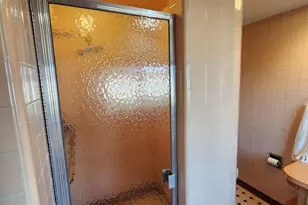 2361 Leabrook Rd, Lancaster, PA 17601 - Photo 60