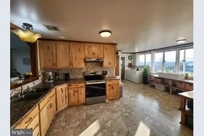 2361 Leabrook Road, Lancaster, PA 17601 - Photo 42