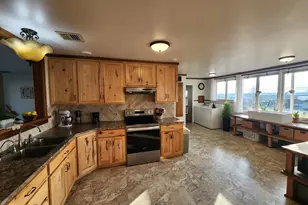 2361 Leabrook Rd, Lancaster, PA 17601 - Photo 42