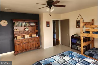 2361 Leabrook Road, Lancaster, PA 17601 - Photo 50