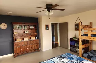 2361 Leabrook Rd, Lancaster, PA 17601 - Photo 50