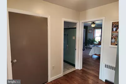 2361 Leabrook Road, Lancaster, PA 17601 - Photo 62