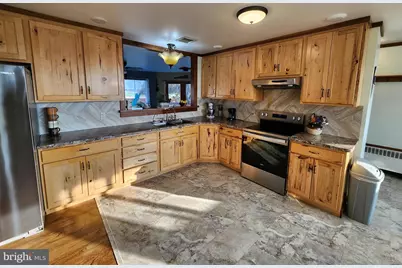 2361 Leabrook Road, Lancaster, PA 17601 - Photo 38