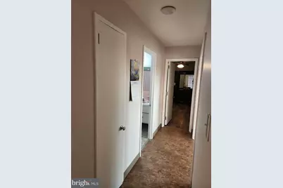 2361 Leabrook Road, Lancaster, PA 17601 - Photo 10