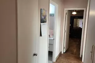 2361 Leabrook Rd, Lancaster, PA 17601 - Photo 10