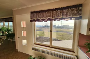 2361 Leabrook Rd, Lancaster, PA 17601 - Photo 20