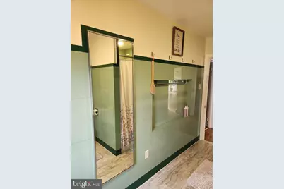 2361 Leabrook Road, Lancaster, PA 17601 - Photo 54