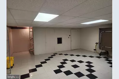 2361 Leabrook Road, Lancaster, PA 17601 - Photo 24