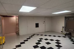 2361 Leabrook Rd, Lancaster, PA 17601 - Photo 24