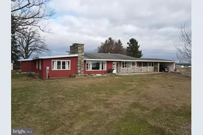 2361 Leabrook Road, Lancaster, PA 17601 - Photo 104