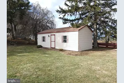 2361 Leabrook Road, Lancaster, PA 17601 - Photo 98