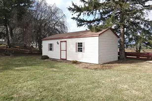 2361 Leabrook Rd, Lancaster, PA 17601 - Photo 98