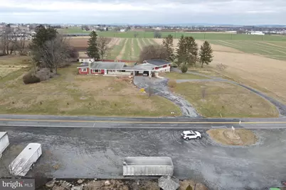 2361 Leabrook Road, Lancaster, PA 17601 - Photo 74