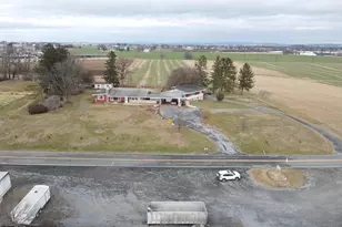 2361 Leabrook Rd, Lancaster, PA 17601 - Photo 74