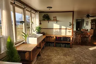 2361 Leabrook Rd, Lancaster, PA 17601 - Photo 30