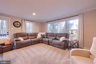 447 Conestoga Blvd, Conestoga, PA 17516 - Photo 26