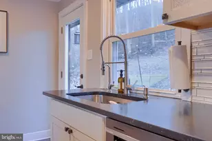 447 Conestoga Blvd, Conestoga, PA 17516 - Photo 22